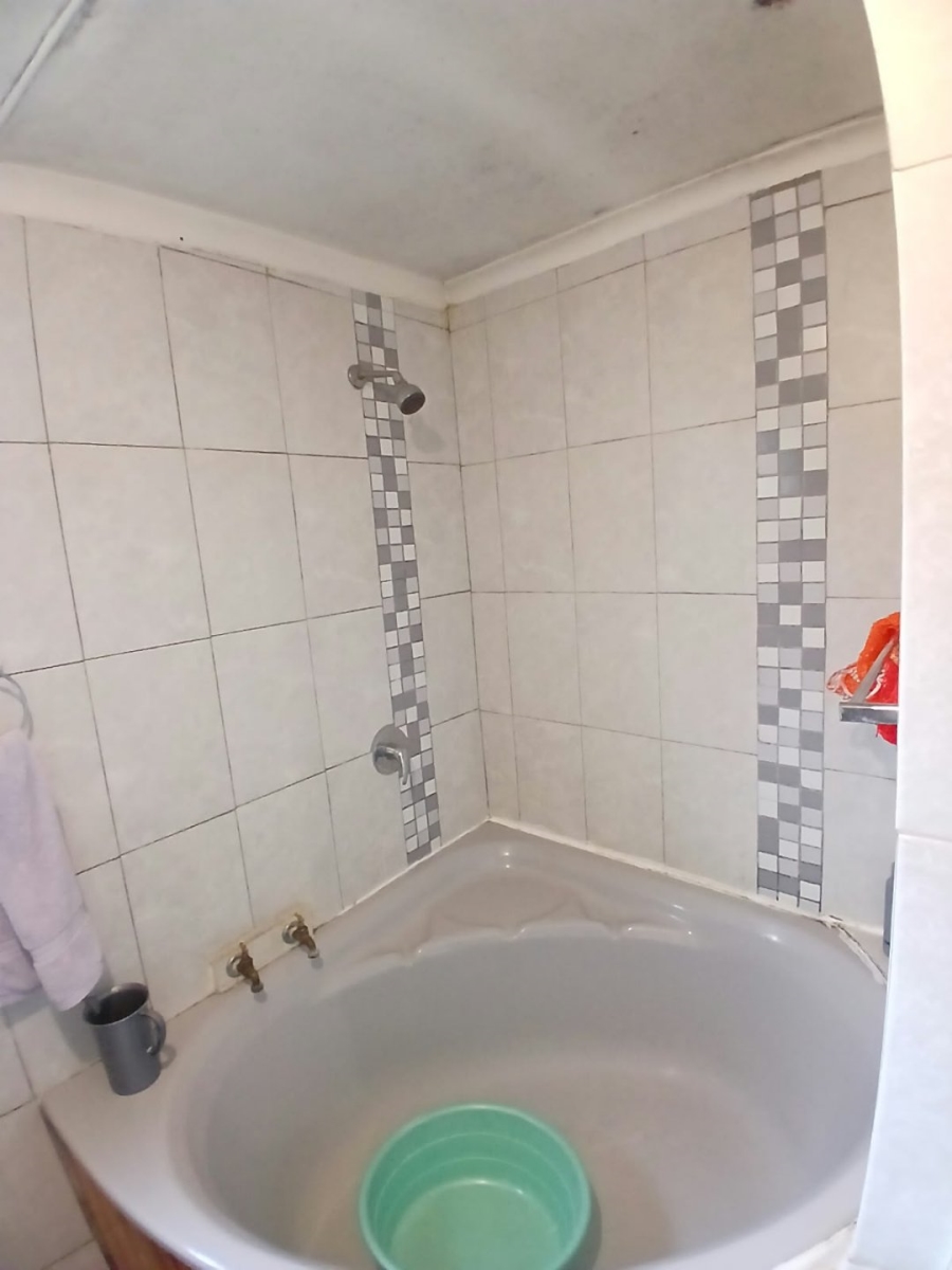 3 Bedroom Property for Sale in Amalinda Eastern Cape